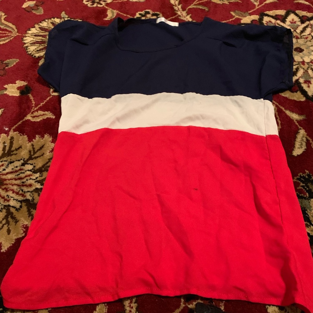 Shirts - Picture 5 of 8